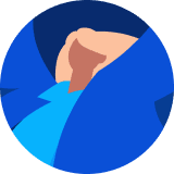 Ilustração do cliente Francyele F.