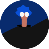 Ilustração do cliente Victor M.