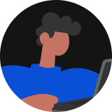 Ilustração do cliente Renan O.