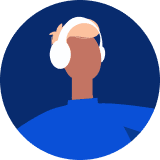 Ilustração do cliente André F.