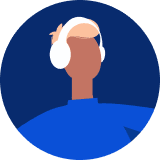 Ilustração do cliente André F.