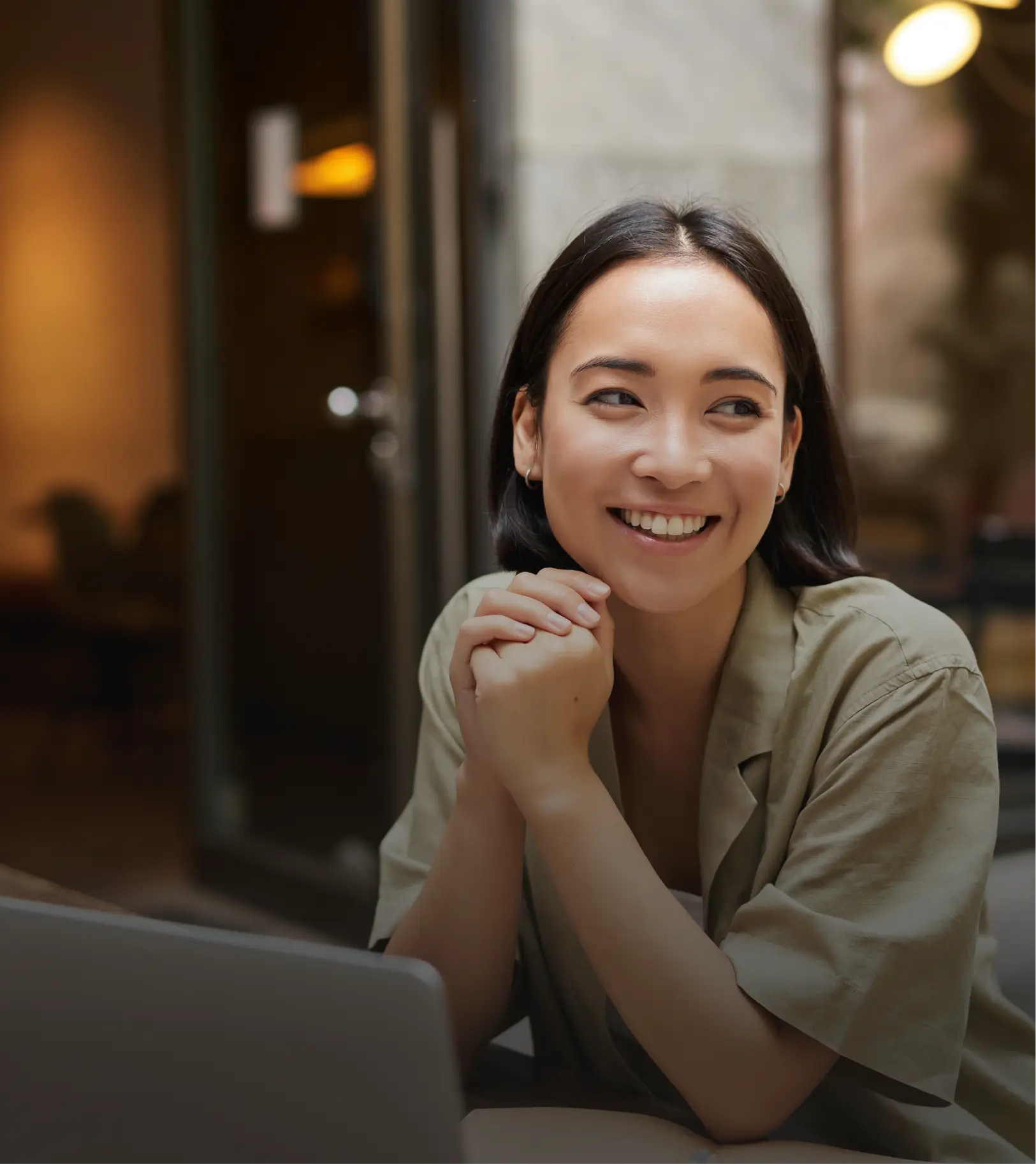 Imagem de fundo do produto