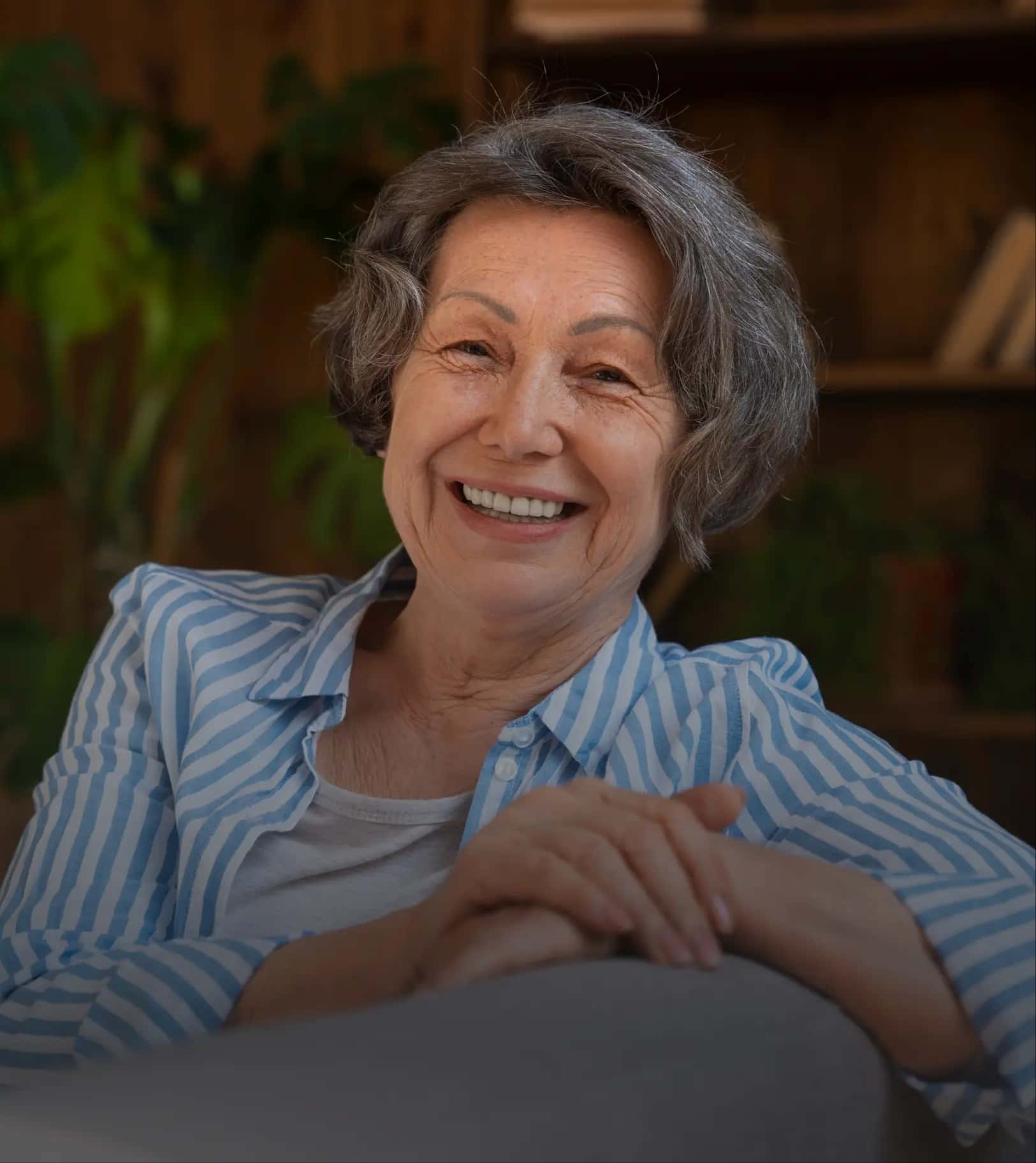 Imagem de fundo do produto