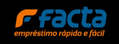 Facta