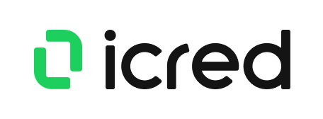 ICred