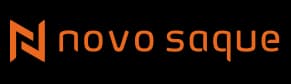 Novo Saque
