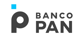 Pan