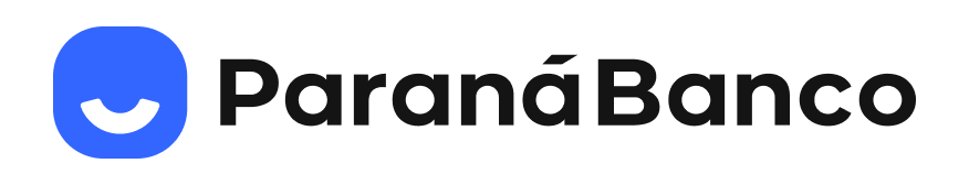 Paraná Banco