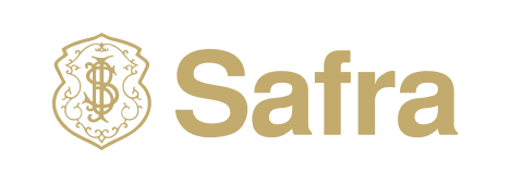 Safra