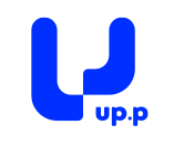 UPP