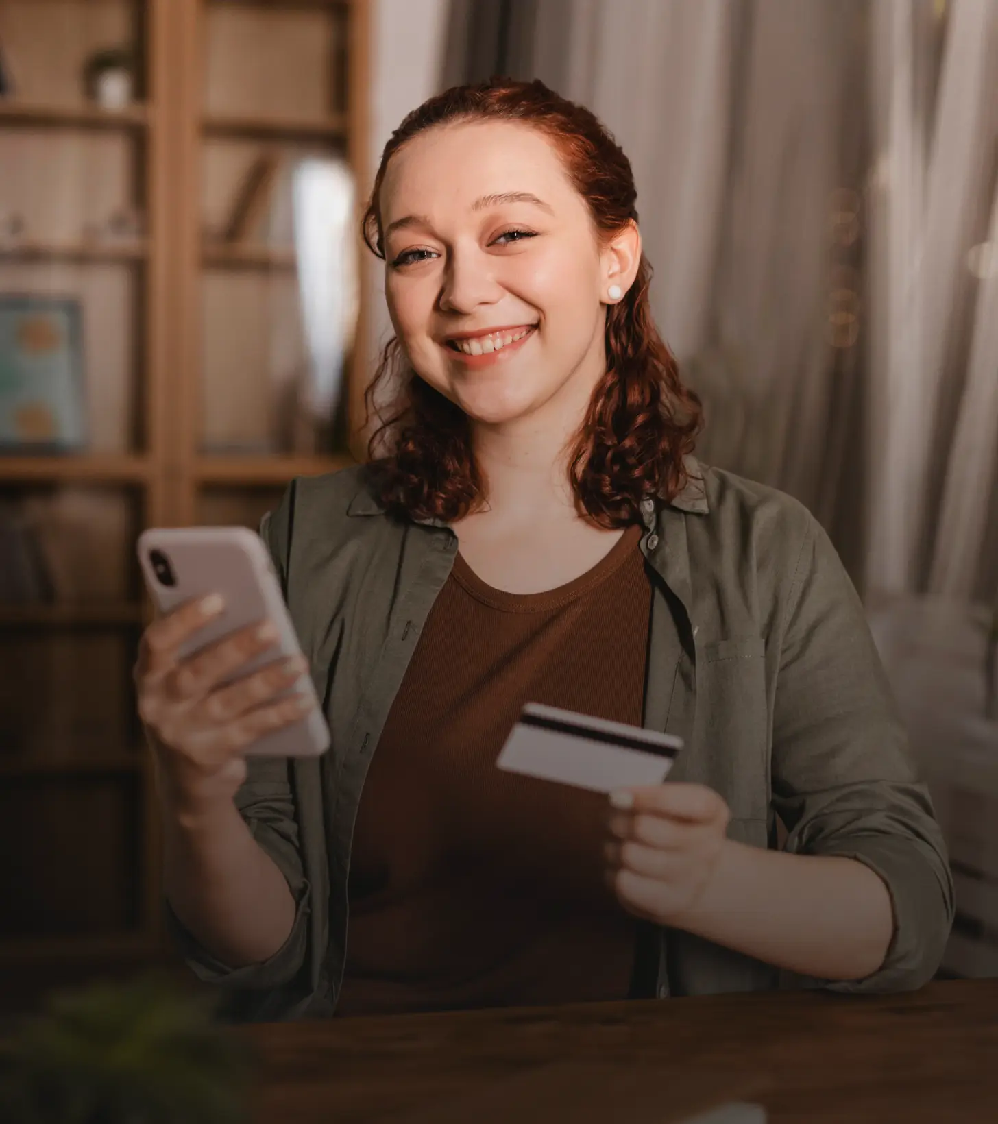 Imagem de fundo do produto